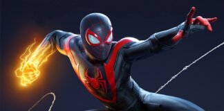 Resumen PlayStation 5 Showcase del 16 de septiembre de 2020