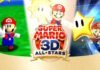 Análisis de Super Mario 3D All-Stars para Nintendo Switch