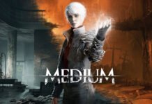 The Medium confirma precio de lanzamiento, y es más barato de lo que piensas