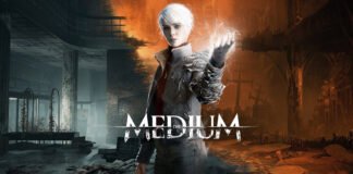 The Medium confirma precio de lanzamiento, y es más barato de lo que piensas