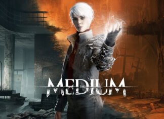 The Medium confirma precio de lanzamiento, y es más barato de lo que piensas