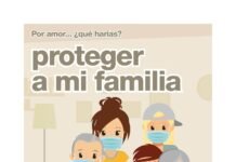 Salud impulsa una campaña en Murcia que liga la prevención de la covid-19 y el consumo de alcohol entre adolescentes y jóvenes
