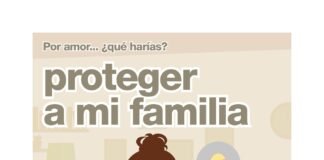 Salud impulsa una campaña en Murcia que liga la prevención de la covid-19 y el consumo de alcohol entre adolescentes y jóvenes