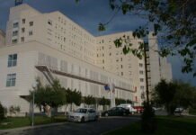 La lista de espera quirúrgica en Alicante, Valencia y Castellón se sitúa en 84 días, once días menos que en el mismo mes del año anterior