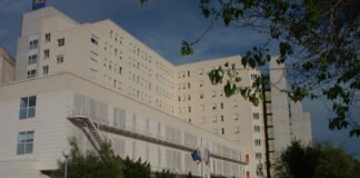 La lista de espera quirúrgica en Alicante, Valencia y Castellón se sitúa en 84 días, once días menos que en el mismo mes del año anterior