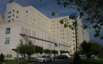 La lista de espera quirúrgica en Alicante, Valencia y Castellón se sitúa en 84 días, once días menos que en el mismo mes del año anterior