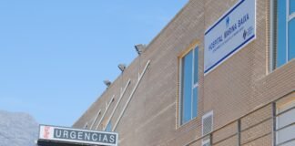 Sanidad destina 72,2 millones de euros para refuerzo y sustituciones de la asistencia sanitaria este verano en la Comunidad Valenciana