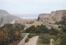 El Ayuntamiento de Alicante constituye una comisión para el desarrollo del Plan Integral Zona Norte