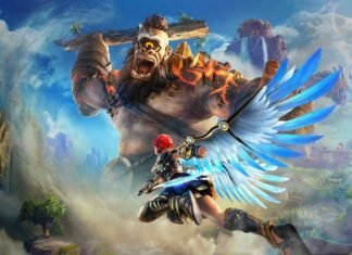 Resumen del Ubisoft Forward 10/09/20