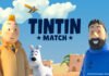 Análisis de Tintín Match para iOS y Android