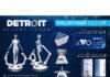 Ya está disponible Detroit: Become Human Collector’s Edition para PC
