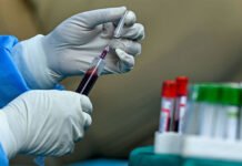 Se cierra una semana positiva en el control de la pandemia en Alicante, Valencia y Castellón