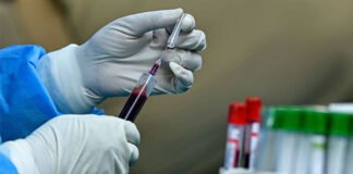 Se cierra una semana positiva en el control de la pandemia en Alicante, Valencia y Castellón