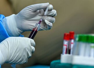 Se cierra una semana positiva en el control de la pandemia en Alicante, Valencia y Castellón