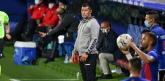 El Elche C.F. espera al Huesca en el Martínez Valero este sábado con el propósito de sumar otros tres puntos