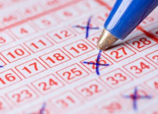 La Primitiva deja un premio de 1.309.882 euros en Ibi en un sábado muy afortunado para la provincia de Alicante