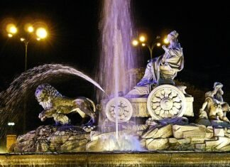 Madrid exige al Gobierno de España establecer criterios objetivos en el reparto de fondos europeos frente al COVID