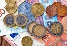 Autónomos y pymes pueden pedir a partir de este martes microcréditos de hasta 25.000 euros en la Región de Murcia