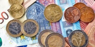 Autónomos y pymes pueden pedir a partir de este martes microcréditos de hasta 25.000 euros en la Región de Murcia