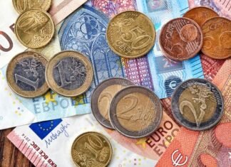 Autónomos y pymes pueden pedir a partir de este martes microcréditos de hasta 25.000 euros en la Región de Murcia