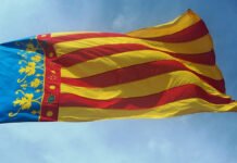 El Consell otorga la Alta Distinción de la Generalitat al pueblo valenciano por su papel crucial para prevenir y contener la transmisión del coronavirus