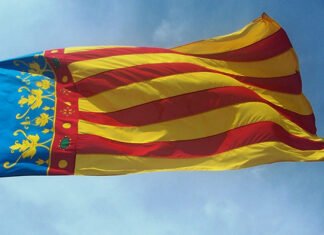 El Consell otorga la Alta Distinción de la Generalitat al pueblo valenciano por su papel crucial para prevenir y contener la transmisión del coronavirus