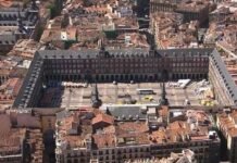 La incidencia de COVID baja en 45 de las 46 Zonas Básicas de Salud que empezaron con restricciones impuestas por Díaz Ayuso en Madrid