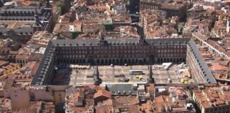 La incidencia de COVID baja en 45 de las 46 Zonas Básicas de Salud que empezaron con restricciones impuestas por Díaz Ayuso en Madrid