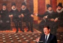 España reduce su deuda pública al 100,8% del PIB: ¿Un respiro económico real o temporal?