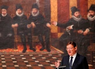 España reduce su deuda pública al 100,8% del PIB: ¿Un respiro económico real o temporal?