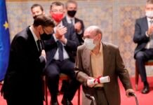 Gripe Porcina en España: Análisis de la Situación Epidemiológica Actual y Medidas de Prevención