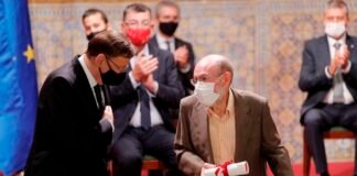 El conflicto laboral en los servicios de handling aeroportuario evidencia la fragilidad del sector tras la pandemia