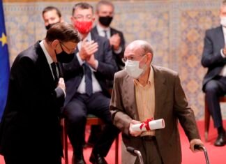 El conflicto laboral en los servicios de handling aeroportuario evidencia la fragilidad del sector tras la pandemia