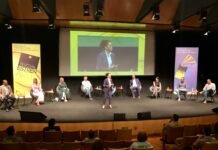 La Comunidad de Murcia abre un foro de debate para visibilizar el talento joven regional