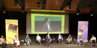 La Comunidad de Murcia abre un foro de debate para visibilizar el talento joven regional