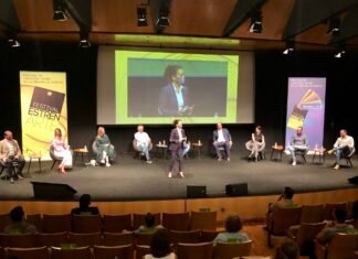 La Comunidad de Murcia abre un foro de debate para visibilizar el talento joven regional