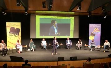 La Comunidad de Murcia abre un foro de debate para visibilizar el talento joven regional