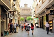 Jóvenes y desempleados de larga duración de Murcia tienen hasta el 30 de octubre para solicitar la ‘Cuota Cero+24’
