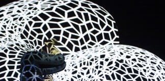 El Teatro Arniches de Alicante reanuda la campaña escolar con una docena de espectáculos