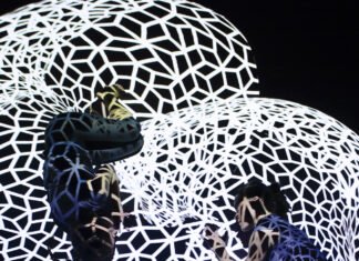 El Teatro Arniches de Alicante reanuda la campaña escolar con una docena de espectáculos