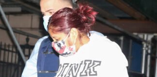 Un bebé lucha por su vida en Nueva York tras ser lanzado por su madre desde una ventana tras dar a luz