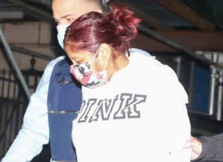 Un bebé lucha por su vida en Nueva York tras ser lanzado por su madre desde una ventana tras dar a luz