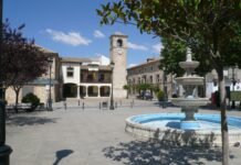El Gobierno de Castilla-La Mancha convoca ayudas para la rehabilitación de viviendas por valor de 8.800.000 euros