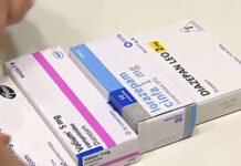 La Sociedad de Medicina de Familia de Murcia premia el programa ‘Yonomebenzo’ para la reducción del consumo de tranquilizantes