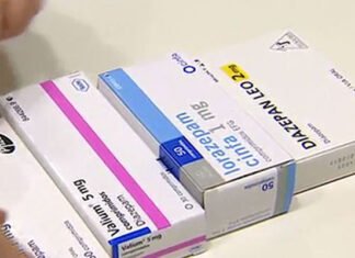 La Sociedad de Medicina de Familia de Murcia premia el programa ‘Yonomebenzo’ para la reducción del consumo de tranquilizantes