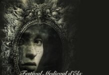 Los artistas locales serán los protagonistas en la XXV edición del Festival Medieval de Elche