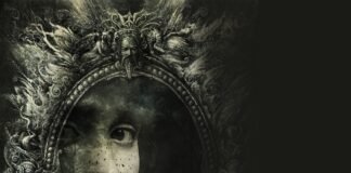 Los artistas locales serán los protagonistas en la XXV edición del Festival Medieval de Elche