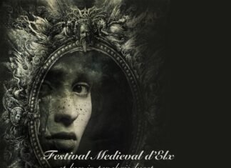 Los artistas locales serán los protagonistas en la XXV edición del Festival Medieval de Elche