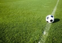 La Unidad de Seguridad Ciudadana de la Guardia Civil evitó en Pego daños irreversibles en una trifulca deportiva
