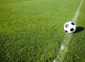 La Unidad de Seguridad Ciudadana de la Guardia Civil evitó en Pego daños irreversibles en una trifulca deportiva